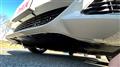 2015 BMW 1 Series