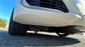 2015 BMW 1 Series