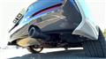 2015 BMW 1 Series