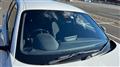 2015 BMW 1 Series