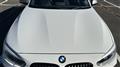2015 BMW 1 Series