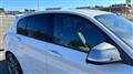 2015 BMW 1 Series