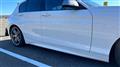 2015 BMW 1 Series