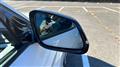 2015 BMW 1 Series