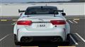 2019 Jaguar Jaguar Others
