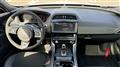 2019 Jaguar Jaguar Others