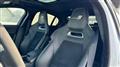 2019 Jaguar Jaguar Others
