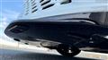 2019 Jaguar Jaguar Others