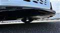 2019 Jaguar Jaguar Others