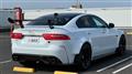 2019 Jaguar Jaguar Others