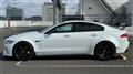 2019 Jaguar Jaguar Others