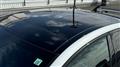 2019 Jaguar Jaguar Others