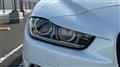 2019 Jaguar Jaguar Others