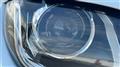 2019 Jaguar Jaguar Others