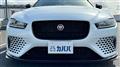 2019 Jaguar Jaguar Others