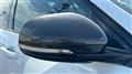 2019 Jaguar Jaguar Others