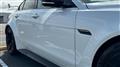 2019 Jaguar Jaguar Others