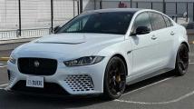 2019 Jaguar Jaguar Others
