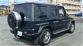 2020 Mercedes-Benz G-Class
