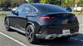 2024 Mercedes-Benz GLC-Class
