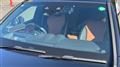2024 Mercedes-Benz GLC-Class