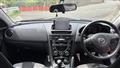 2007 Mazda RX-8