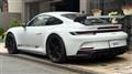 2022 Porsche 911