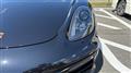 2015 Porsche Cayman
