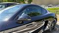 2015 Porsche Cayman