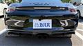 2015 Porsche Cayman