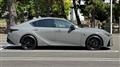 2023 Lexus IS