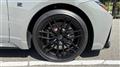 2023 Lexus IS