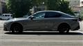 2023 Lexus IS