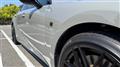 2023 Lexus IS