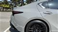 2023 Lexus IS