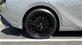 2023 Lexus IS
