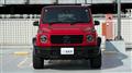 2020 Mercedes-Benz G-Class