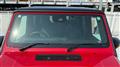 2020 Mercedes-Benz G-Class