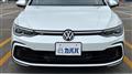 2022 Volkswagen Golf Variant