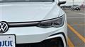 2022 Volkswagen Golf Variant
