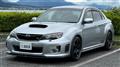 2012 Subaru Impreza