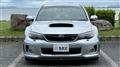 2012 Subaru Impreza