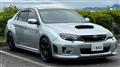 2012 Subaru Impreza
