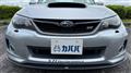 2012 Subaru Impreza