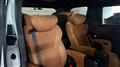 2024 Toyota Vellfire