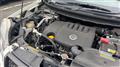 2010 Nissan X-Trail