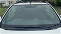 2010 Nissan X-Trail