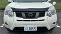 2010 Nissan X-Trail