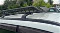 2010 Nissan X-Trail