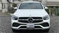 2023 Mercedes-Benz GLC-Class